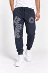 panteloni-jogger-andriko-a-g1-place-1-blue-6041.jpg
