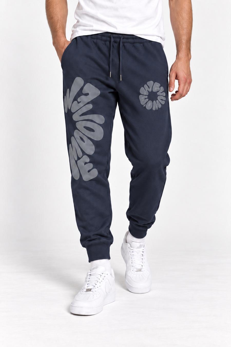 panteloni-jogger-andriko-a-g1-place-5-blue-6041.jpg