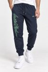 panteloni-jogger-andriko-a-g1-place-1-blue-6044.jpg