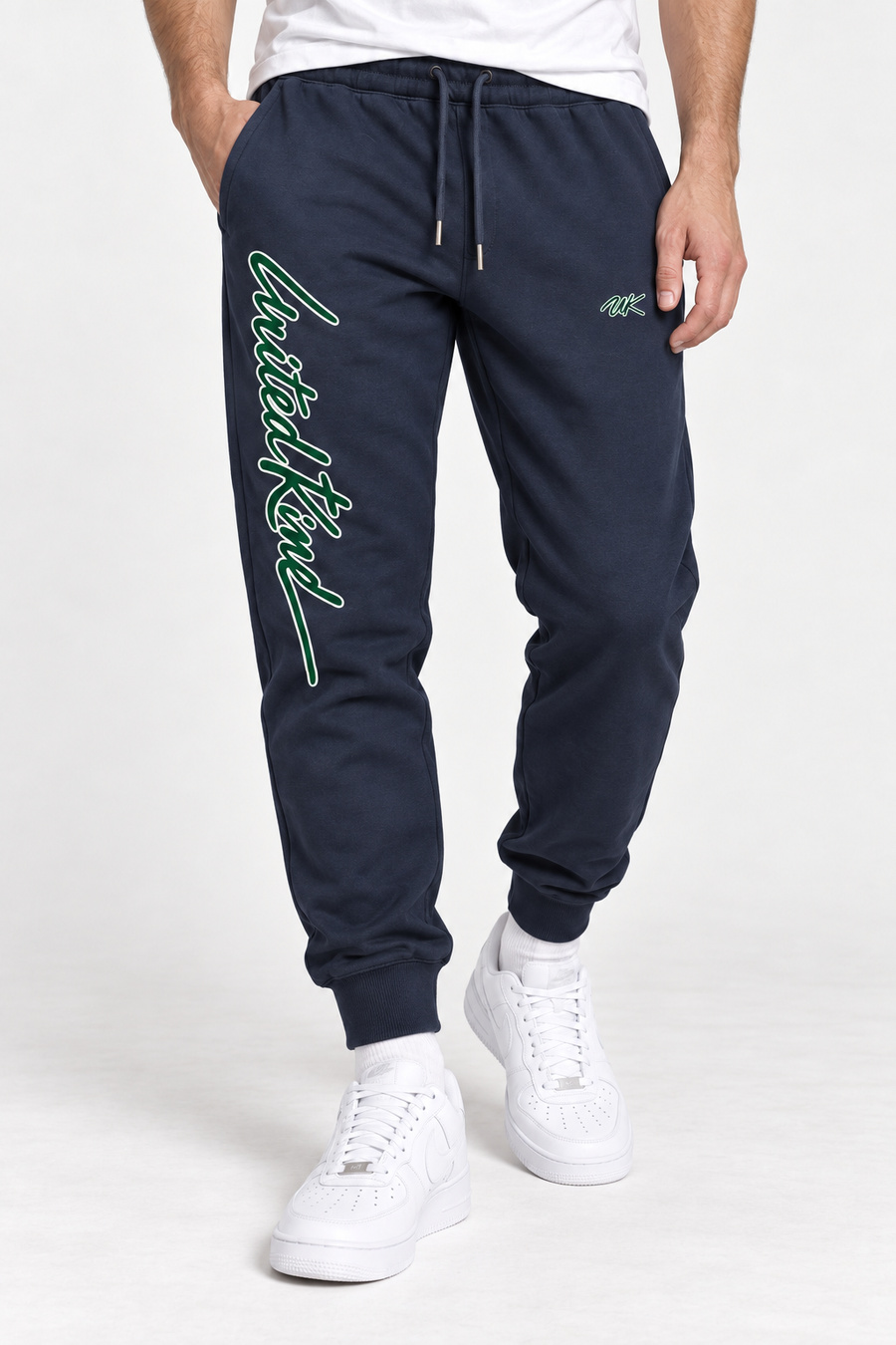 panteloni-jogger-andriko-a-g1-place-5-blue-6044.jpg