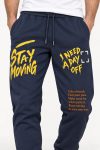 panteloni-jogger-andriko-a-g1-place-1-blue-6045.jpg