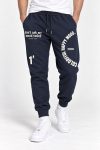 panteloni-jogger-andriko-a-g1-place-1-blue-6046.jpg
