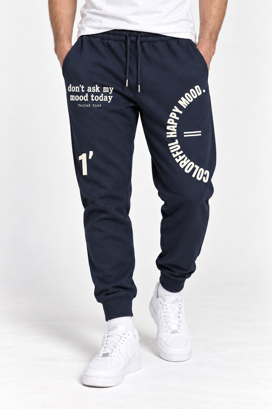 panteloni-jogger-andriko-a-g1-place-5-blue-6046.jpg