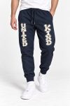 panteloni-jogger-andriko-a-g1-place-1-blue-6047.jpg