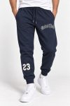 panteloni-jogger-andriko-a-g1-place-1-blue-6048.jpg