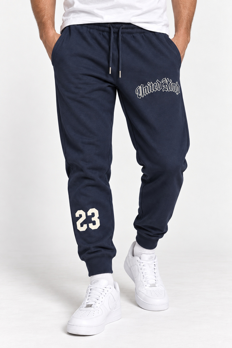 panteloni-jogger-andriko-a-g1-place-5-blue-6048.jpg