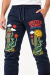 panteloni-jogger-andriko-a-g1-place-1-blue-6049.jpg