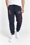panteloni-jogger-andriko-a-g1-place-1-blue-6050.jpg