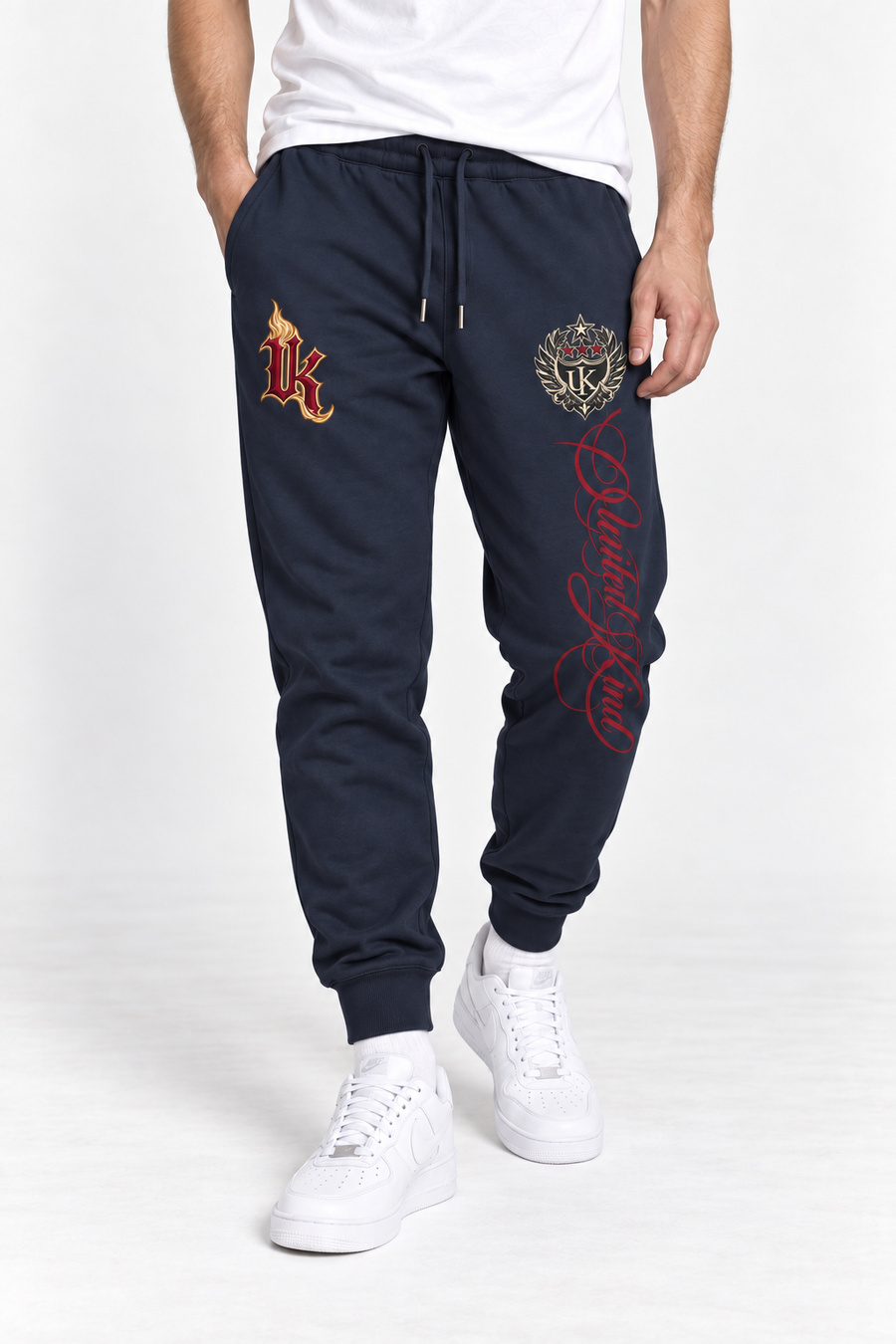 panteloni-jogger-andriko-a-g1-place-5-blue-6050.jpg