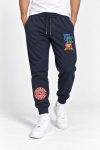 panteloni-jogger-andriko-a-g1-place-1-blue-6051.jpg