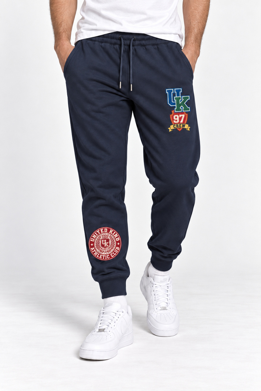 panteloni-jogger-andriko-a-g1-place-5-blue-6051.jpg