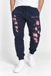 panteloni-jogger-andriko-a-g1-place-1-blue-6052.jpg