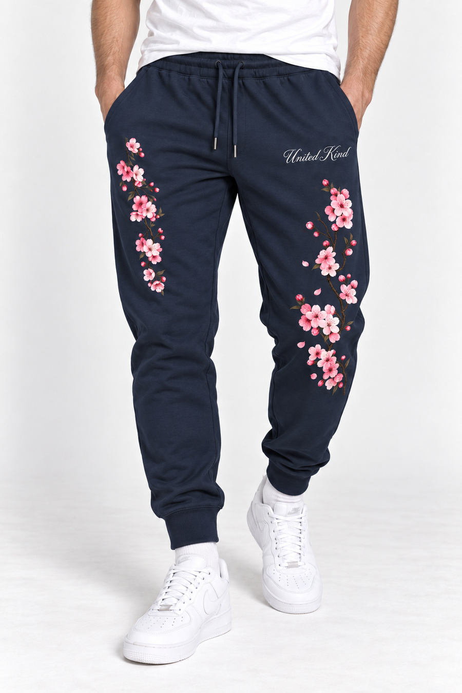 panteloni-jogger-andriko-a-g1-place-5-blue-6052.jpg