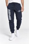 panteloni-jogger-andriko-a-g1-place-1-blue-6053.jpg