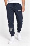 panteloni-jogger-andriko-a-g1-place-1-blue-6054.jpg