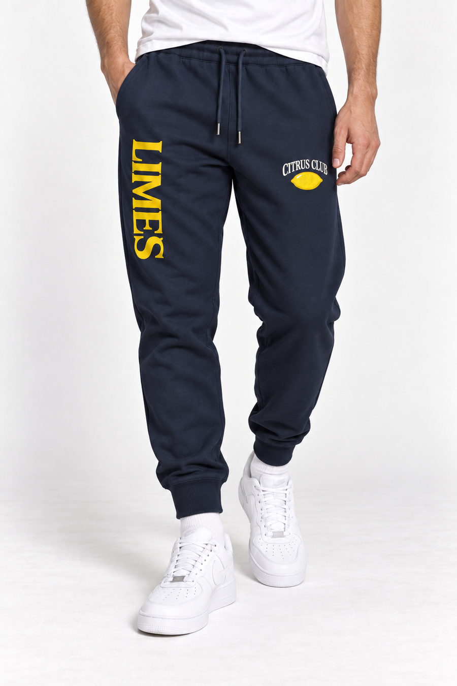 panteloni-jogger-andriko-a-g1-place-5-blue-6055.jpg