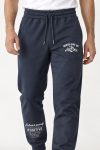 panteloni-jogger-andriko-a-g1-place-1-blue-6056.jpg