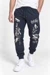 panteloni-jogger-andriko-a-g1-place-1-blue-6057.jpg