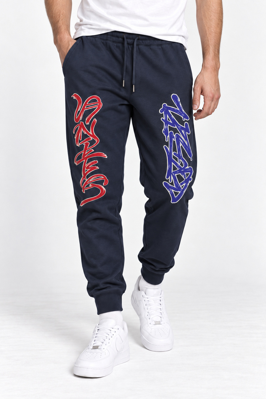 panteloni-jogger-andriko-a-g1-place-5-blue-6058.jpg
