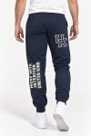 panteloni-jogger-andriko-a-g1-place-1-blue-6059.jpg