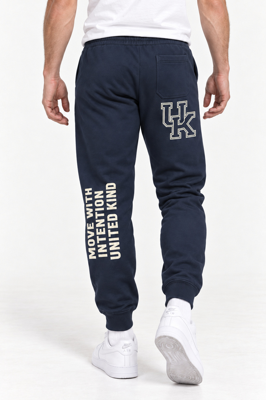 panteloni-jogger-andriko-a-g1-place-5-blue-6059.jpg