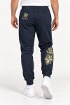 panteloni-jogger-andriko-a-g1-place-1-blue-6060.jpg