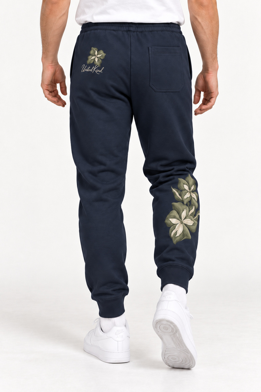 panteloni-jogger-andriko-a-g1-place-5-blue-6060.jpg