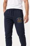 panteloni-jogger-andriko-a-g1-place-1-blue-6061.jpg
