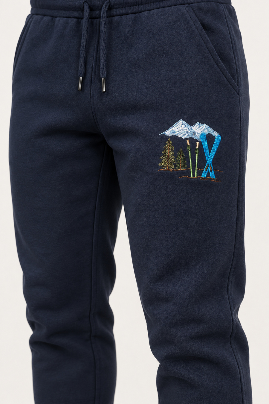 panteloni-jogger-andriko-a-g1-place-5-blue-6062.jpg