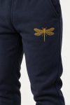panteloni-jogger-andriko-a-g1-place-1-blue-6064.jpg