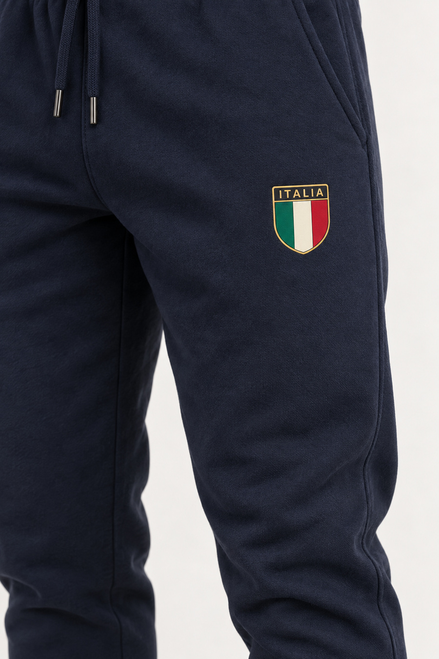 panteloni-jogger-andriko-a-g1-place-5-blue-6067.jpg
