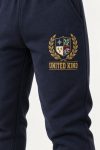 panteloni-jogger-andriko-a-g1-place-1-blue-6069.jpg