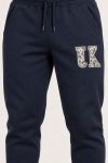 panteloni-jogger-andriko-a-g1-place-1-blue-6070.jpg