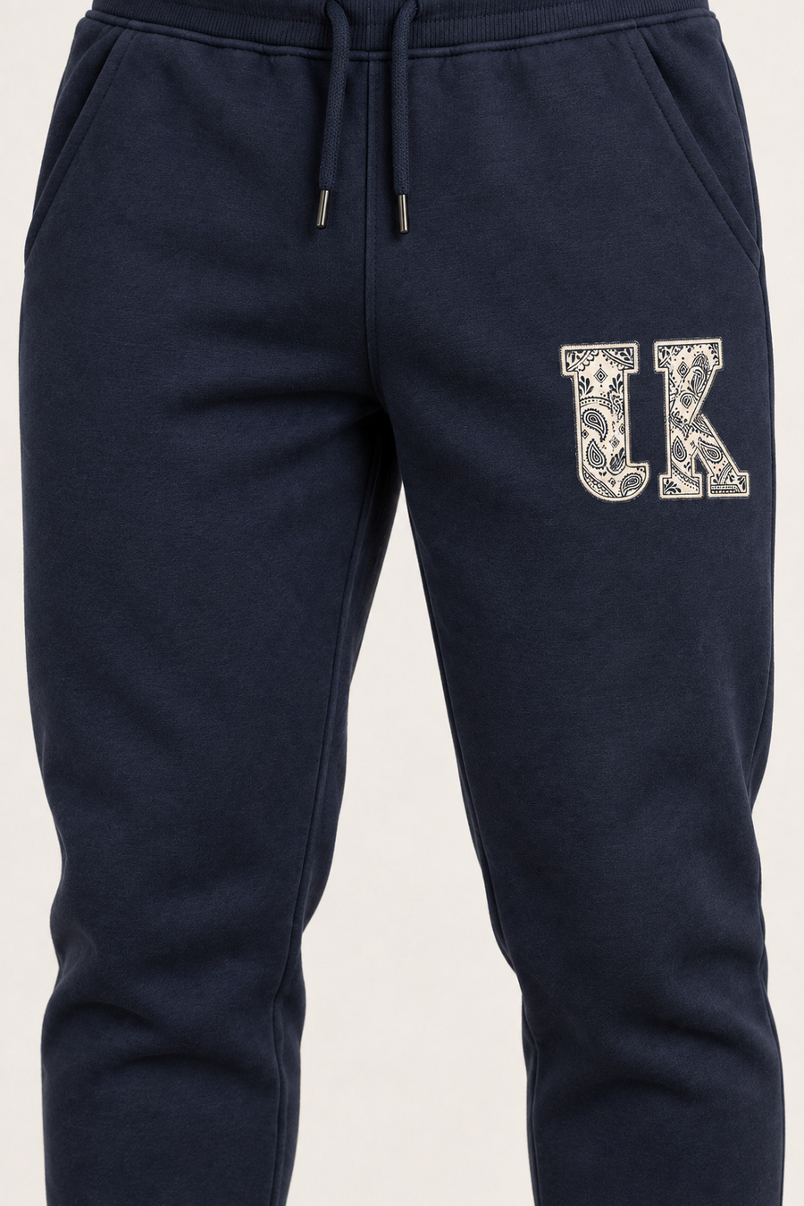 panteloni-jogger-andriko-a-g1-place-5-blue-6070.jpg