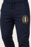 panteloni-jogger-andriko-a-g1-place-1-blue-6071.jpg