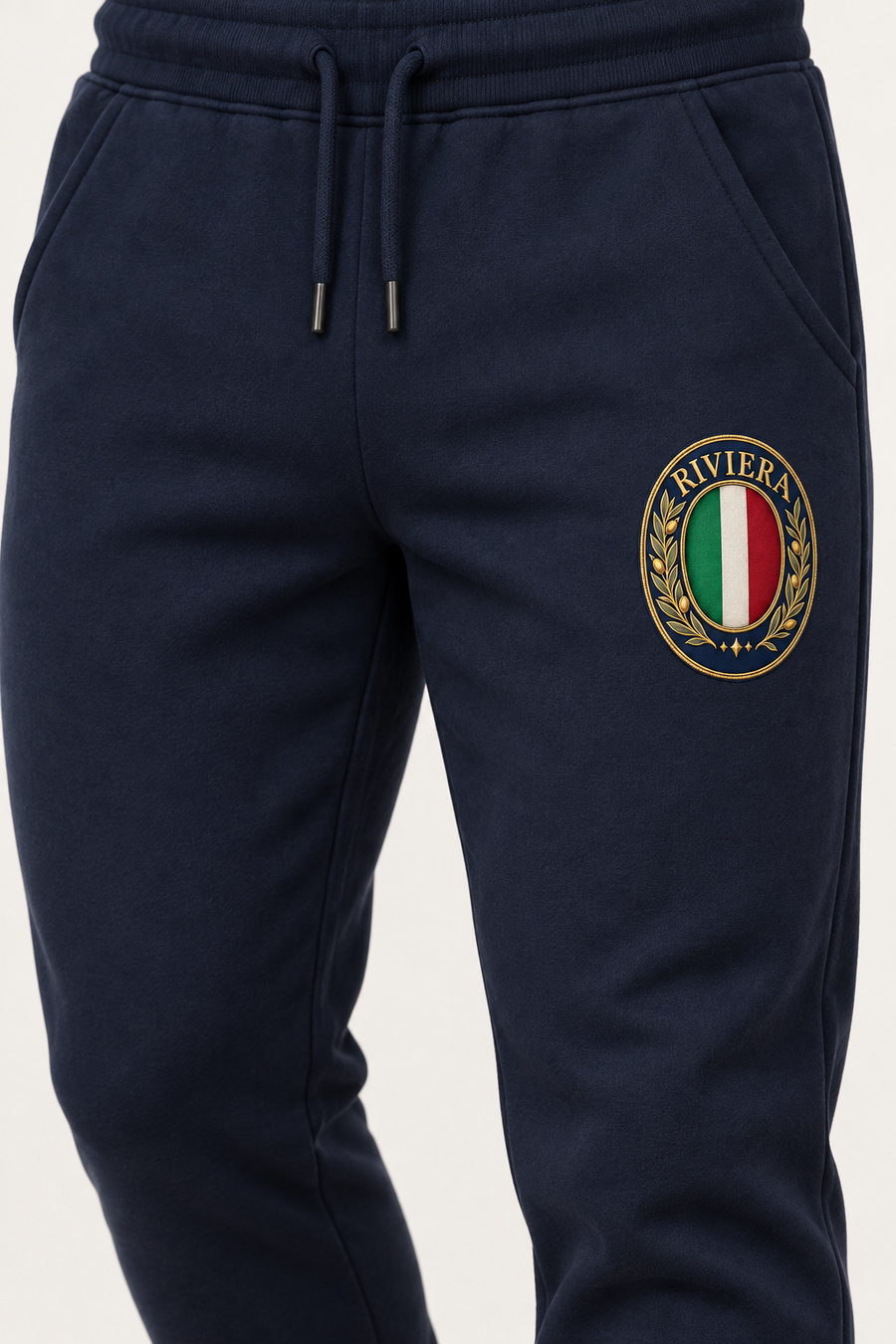 panteloni-jogger-andriko-a-g1-place-5-blue-6071.jpg