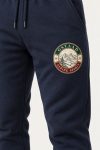 panteloni-jogger-andriko-a-g1-place-1-blue-6072.jpg