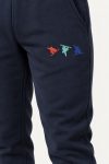 panteloni-jogger-andriko-a-g1-place-1-blue-6073.jpg
