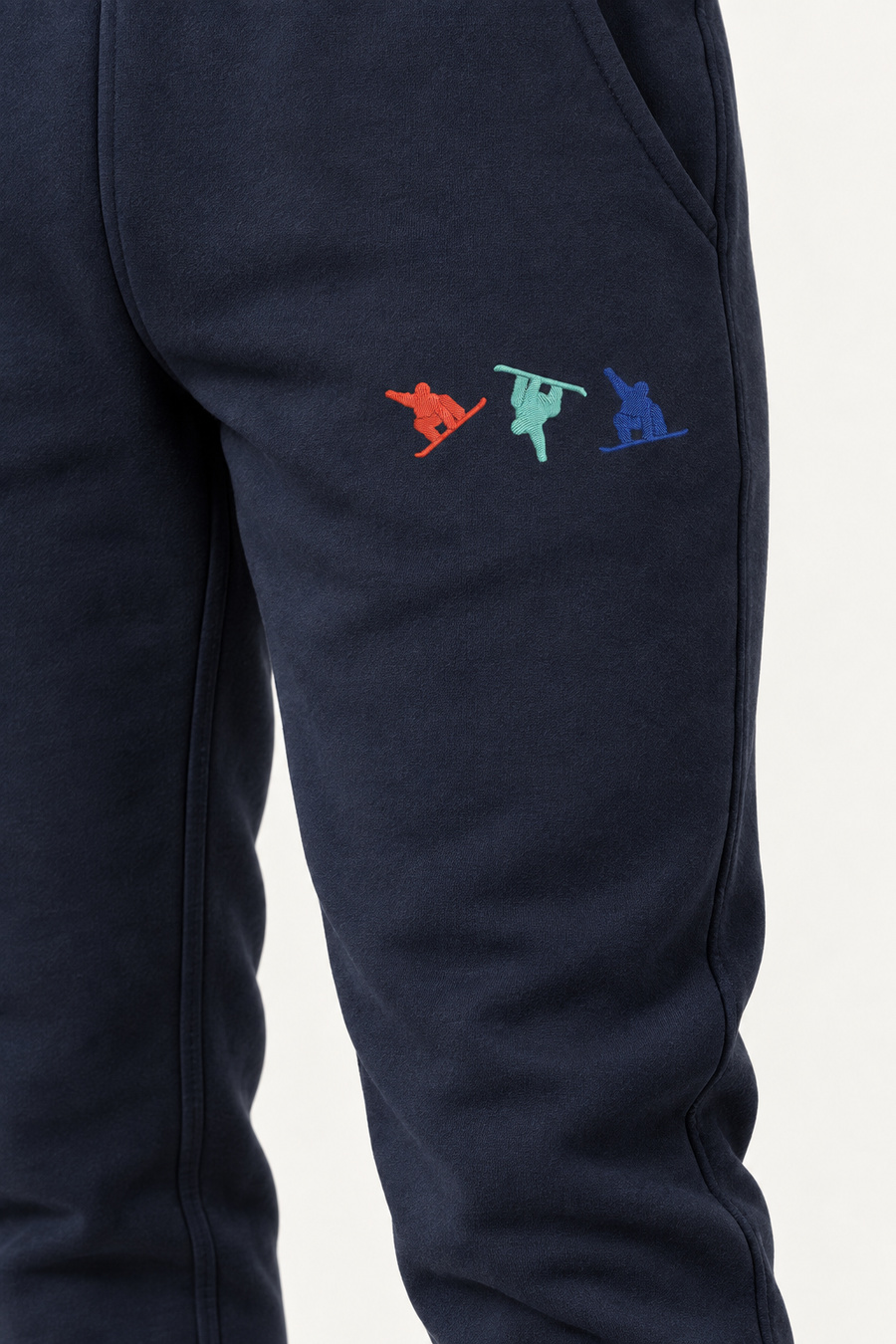 panteloni-jogger-andriko-a-g1-place-5-blue-6073.jpg