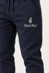 panteloni-jogger-andriko-a-g1-place-1-blue-6074.jpg