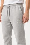 panteloni-jogger-andriko-a-g1-place-1-gray-6001.jpg