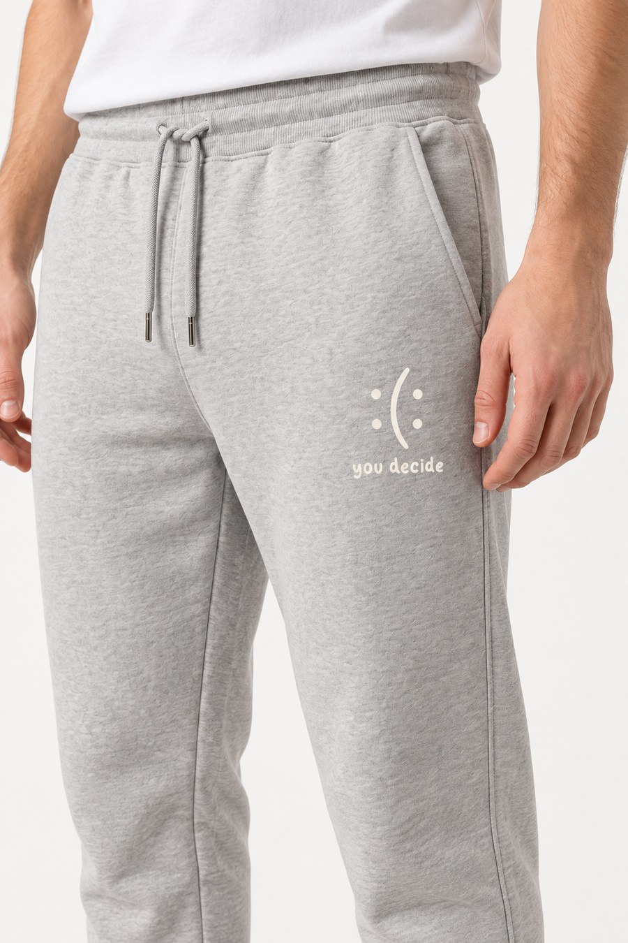panteloni-jogger-andriko-a-g1-place-5-gray-6001.jpg