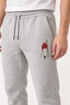 panteloni-jogger-andriko-a-g1-place-1-gray-6002.jpg