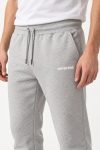 panteloni-jogger-andriko-a-g1-place-1-gray-6005.jpg