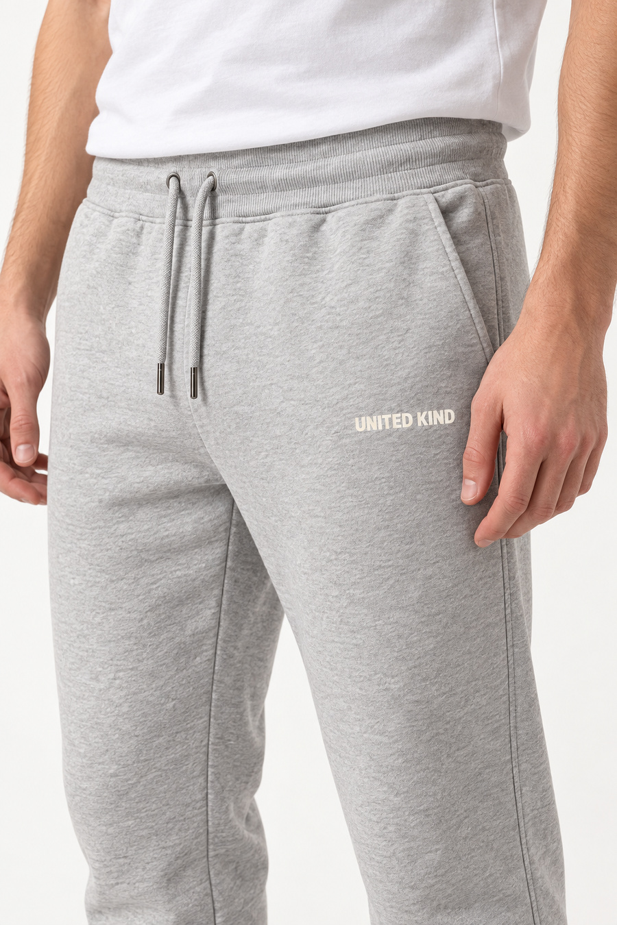 panteloni-jogger-andriko-a-g1-place-5-gray-6005.jpg