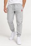 panteloni-jogger-andriko-a-g1-place-1-gray-6006.jpg