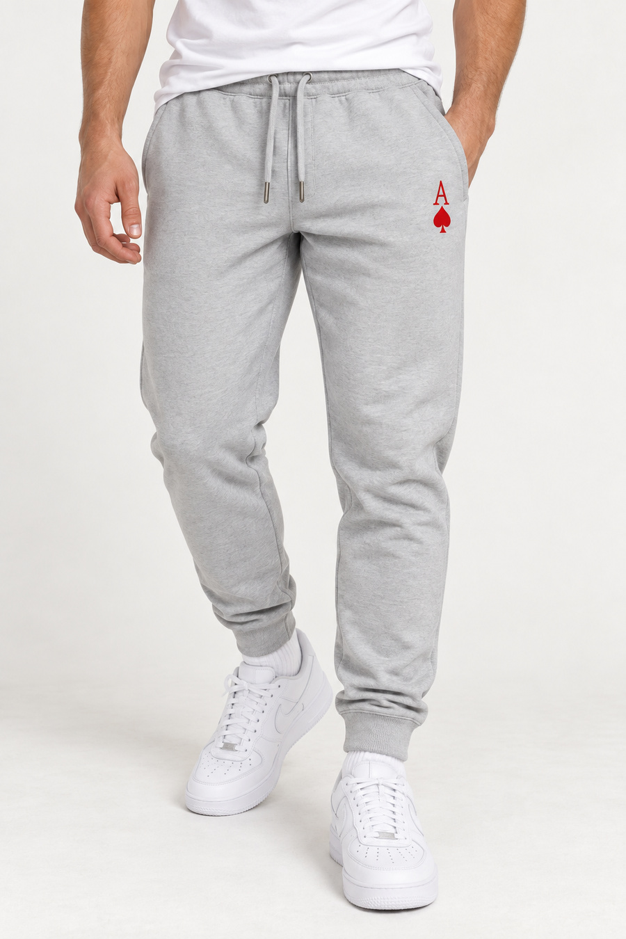 panteloni-jogger-andriko-a-g1-place-5-gray-6006.jpg