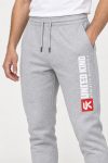 panteloni-jogger-andriko-a-g1-place-1-gray-6007.jpg