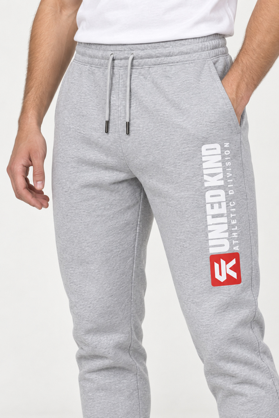 panteloni-jogger-andriko-a-g1-place-5-gray-6007.jpg