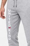 panteloni-jogger-andriko-a-g1-place-1-gray-6008.jpg